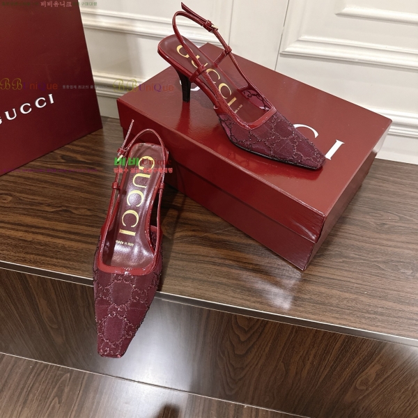 ���� ������ ������ 35G25799-2 �� 7.5cm