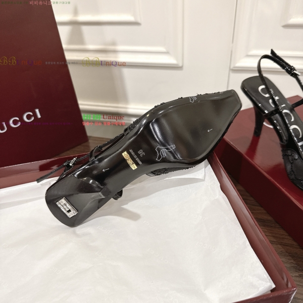 ���� ������ ������ 35G25799-1 �� 7.5cm