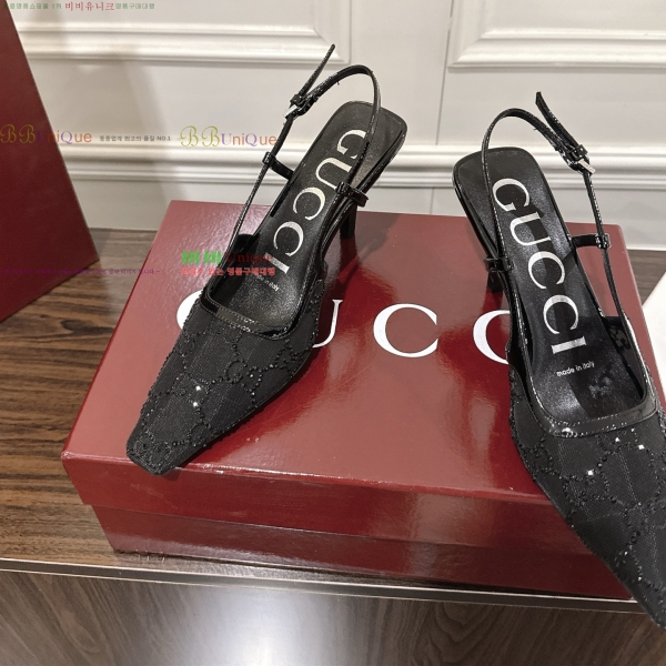 ���� ������ ������ 35G25799-1 �� 7.5cm