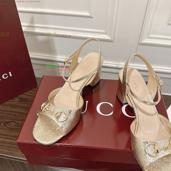 ���� ������ ������ 34G25798-5 �� 6.5cm