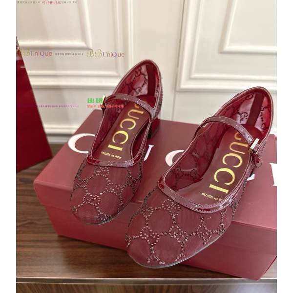 ���� �޸����� �÷����� 31G2257175-1