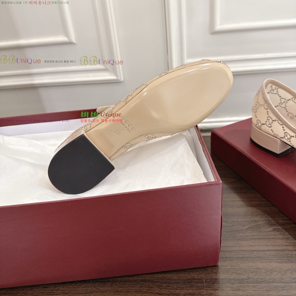 ���� �޸����� �÷����� 31G2257175-2