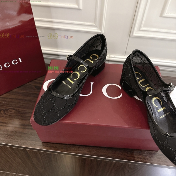 ���� �޸����� �÷����� 31G2257175-3