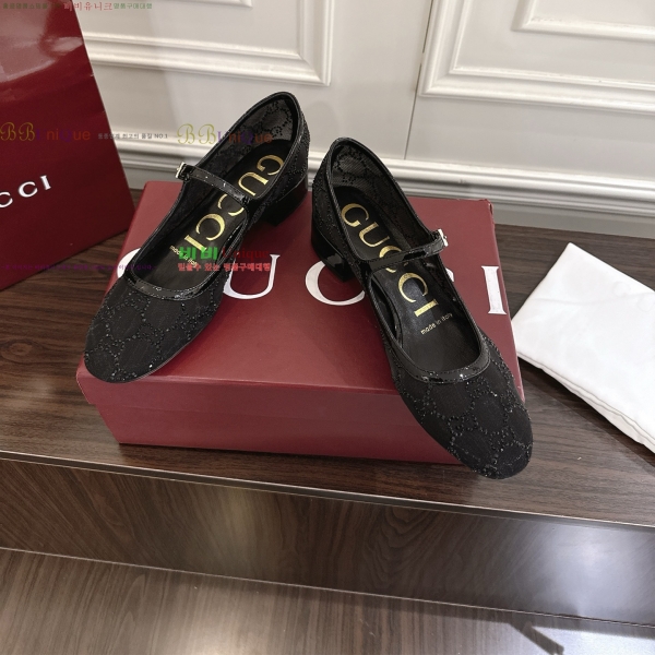 ���� �޸����� �÷����� 31G2257175-3