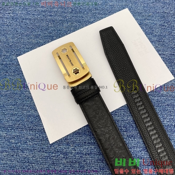 #���� ������ ��Ʈ WL321317-2 �� 3.5cm