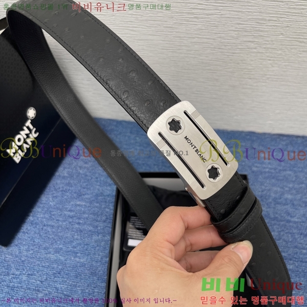 #���� ������ ��Ʈ WL321317-1 �� 3.5cm