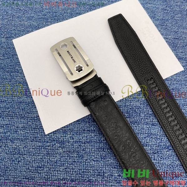 #���� ������ ��Ʈ WL321317-1 �� 3.5cm