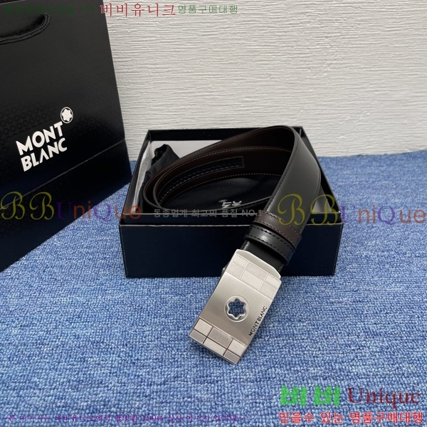 #���� ������ ��Ʈ WL321316-2 �� 3.5cm