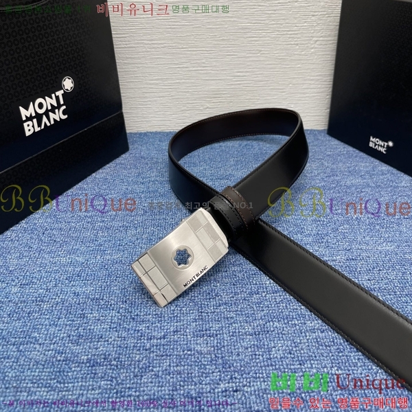 #���� ������ ��Ʈ WL321316-2 �� 3.5cm