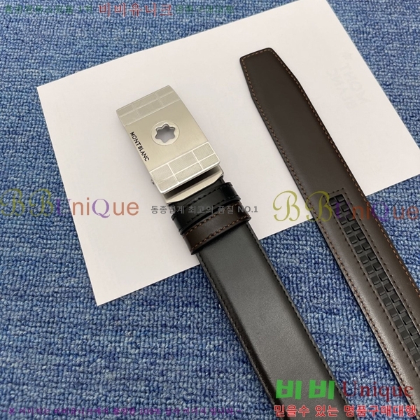 #���� ������ ��Ʈ WL321316-2 �� 3.5cm