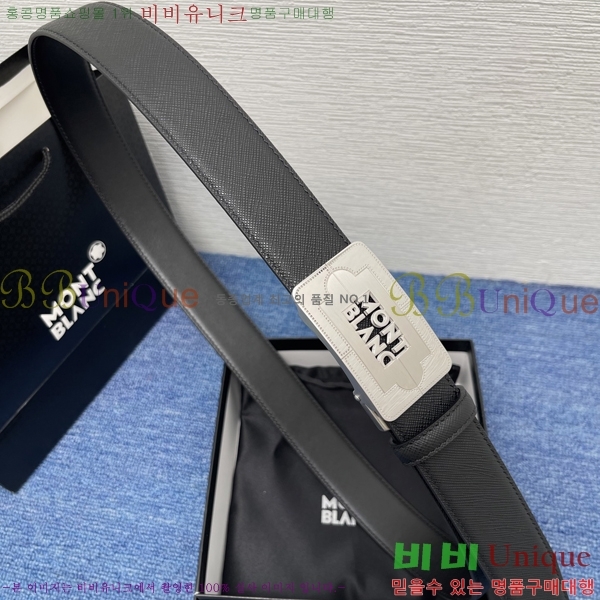 #���� ������ ��Ʈ WL321315-2 �� 3.5cm