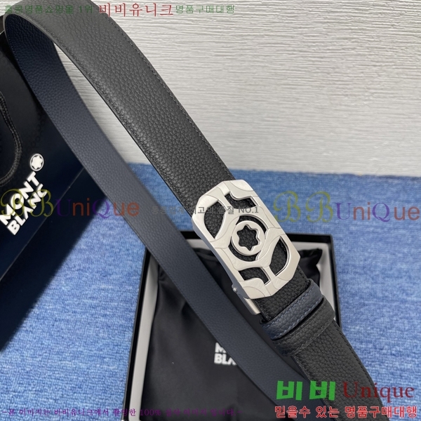 #���� ������ ��Ʈ WL321314-2 �� 3.5cm