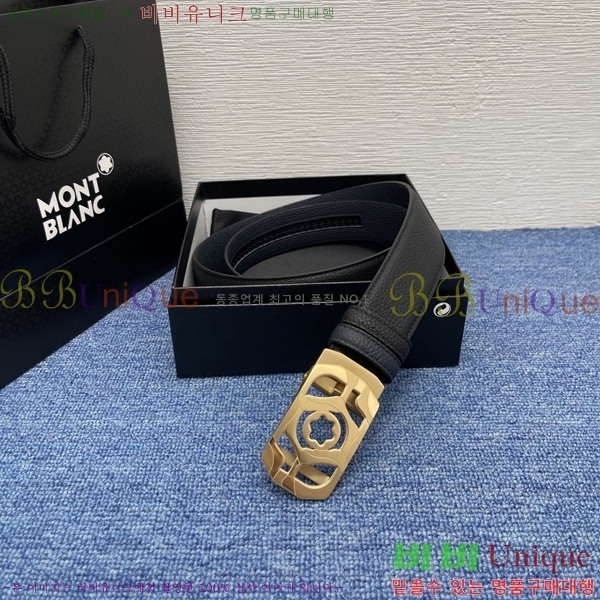 #���� ������ ��Ʈ WL321314-1 �� 3.5cm