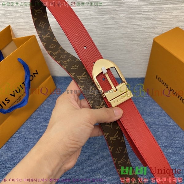 #���� ���̺��� ��Ʈ LV371743-6 �� 3cm