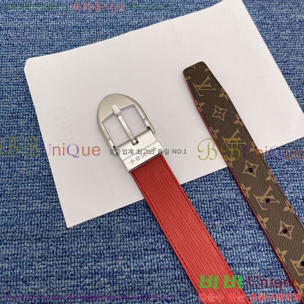 #���� ���̺��� ��Ʈ LV371743-5 �� 3cm