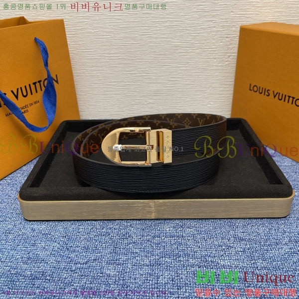 #���� ���̺��� ��Ʈ LV371743-3 �� 3cm