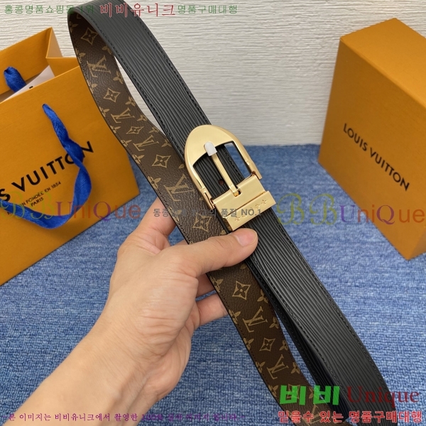 #���� ���̺��� ��Ʈ LV371743-3 �� 3cm