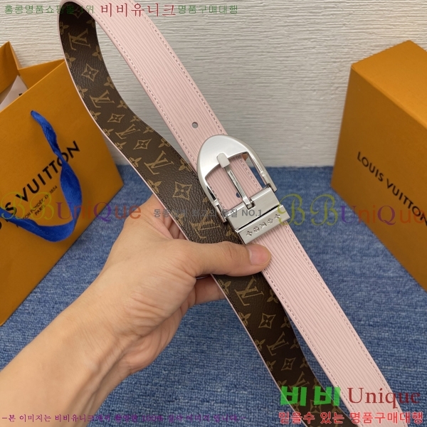 #���� ���̺��� ��Ʈ LV371743-2 �� 3cm