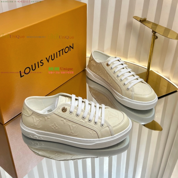 ���� ���̺��� �� ����Ŀ�� 33L257913-2 �� 2.5cm