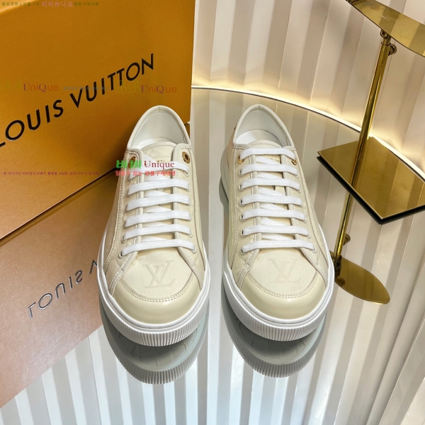 ���� ���̺��� �� ����Ŀ�� 33L257913-2 �� 2.5cm