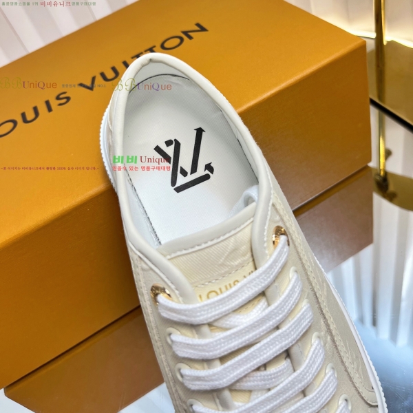 ���� ���̺��� �� ����Ŀ�� 33L257913-2 �� 2.5cm