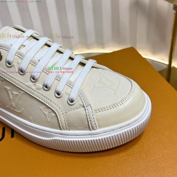 ���� ���̺��� �� ����Ŀ�� 33L257913-2 �� 2.5cm