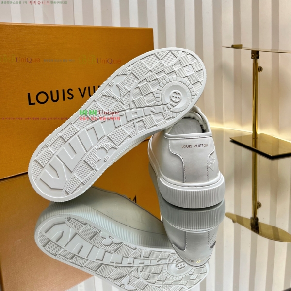 ���� ���̺��� �� ����Ŀ�� 33L257913-3 �� 2.5cm