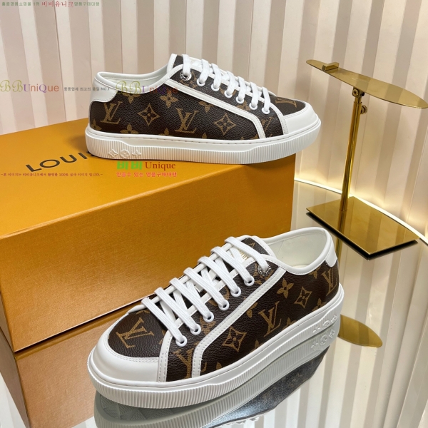 ���� ���̺��� �� ����Ŀ�� 33L257913-4 �� 2.5cm