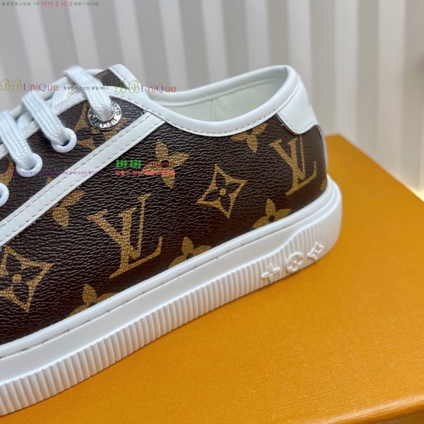 ���� ���̺��� �� ����Ŀ�� 33L257913-4 �� 2.5cm