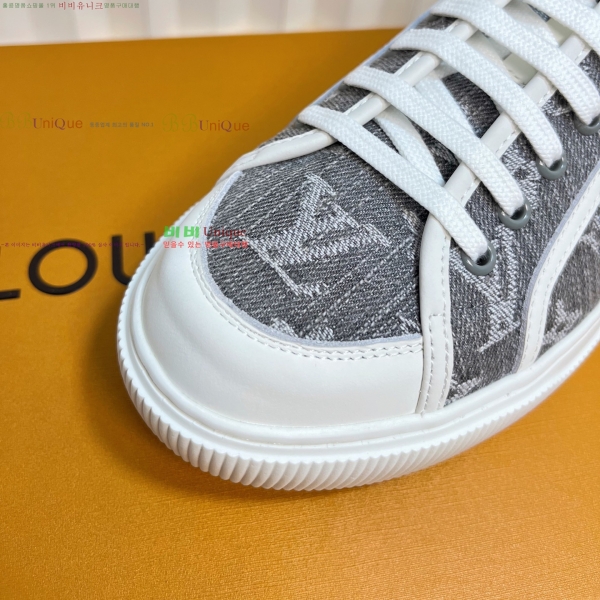 ���� ���̺��� �� ����Ŀ�� 33L257913-5 �� 2.5cm