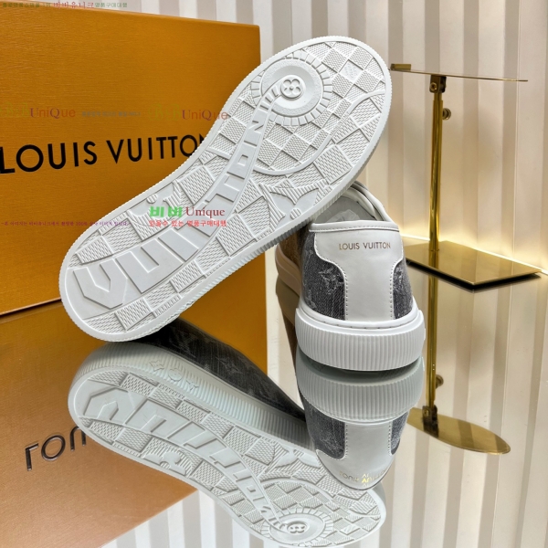 ���� ���̺��� �� ����Ŀ�� 33L257913-5 �� 2.5cm