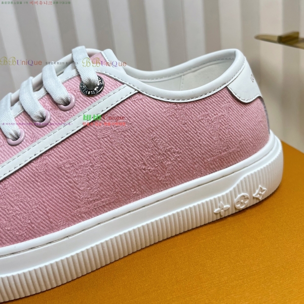 ���� ���̺��� �� ����Ŀ�� 33L257913-6 �� 2.5cm