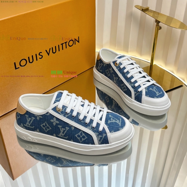 ���� ���̺��� �� ����Ŀ�� 33L257913-7 �� 2.5cm