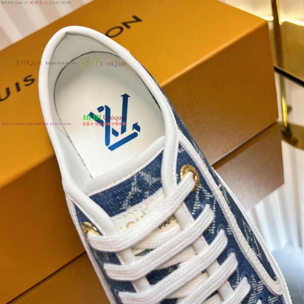 ���� ���̺��� �� ����Ŀ�� 33L257913-7 �� 2.5cm