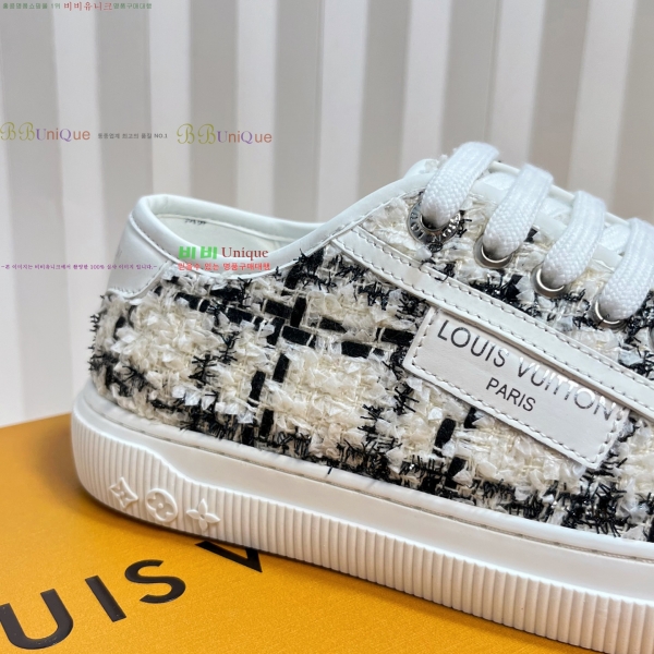 ���� ���̺��� �� ����Ŀ�� 33L257913-10 �� 2.5cm