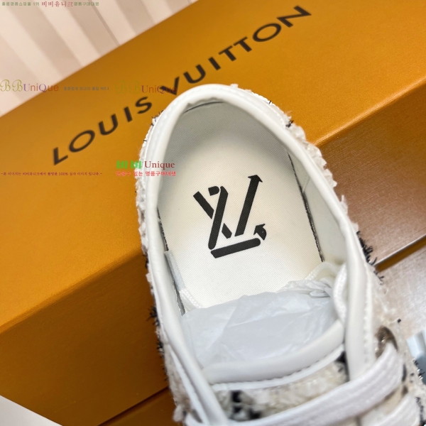 ���� ���̺��� �� ����Ŀ�� 33L257913-10 �� 2.5cm