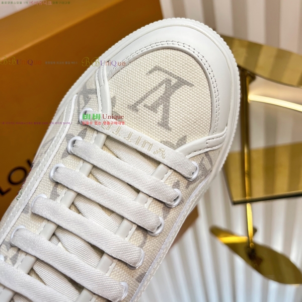 ���� ���̺��� �� ����Ŀ�� 33L257913-11 �� 2.5cm