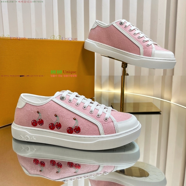 ���� ���̺��� �� ����Ŀ�� 33L257913-12 �� 2.5cm