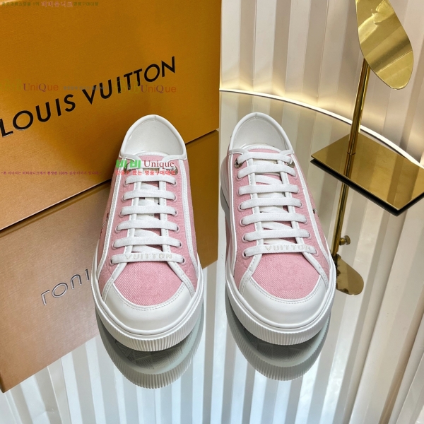 ���� ���̺��� �� ����Ŀ�� 33L257913-12 �� 2.5cm