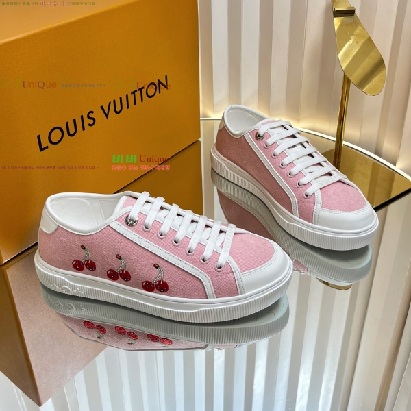 ���� ���̺��� �� ����Ŀ�� 33L257913-12 �� 2.5cm