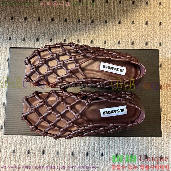 ���� ������ �ŵ� ���� �߷����� �÷� J74638753-2