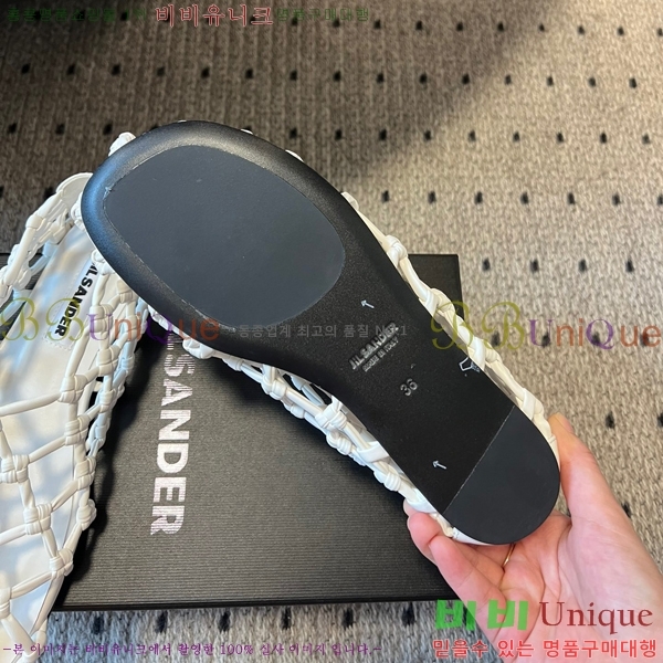 ���� ������ �ŵ� ���� �߷����� �÷� J74638753-4