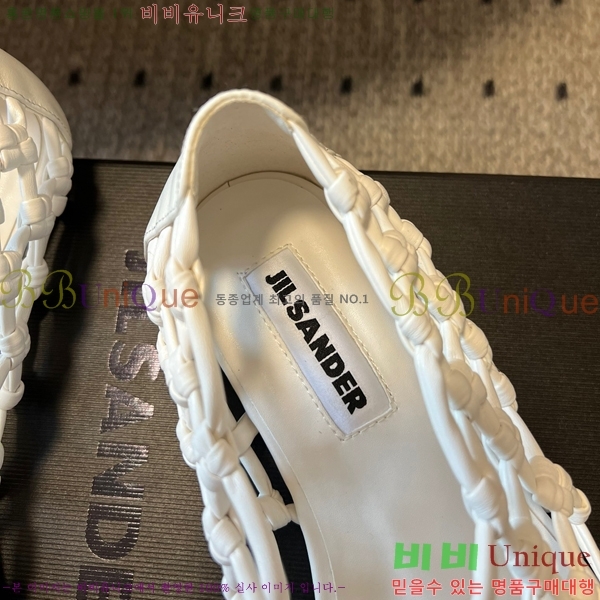 ���� ������ �ŵ� ���� �߷����� �÷� J74638753-4