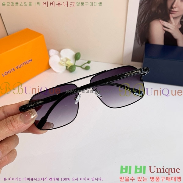 ���̺��� ���۶� L97029-1