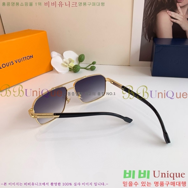 ���̺��� ���۶� L97029-2