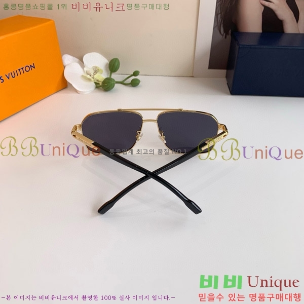 ���̺��� ���۶� L97029-3