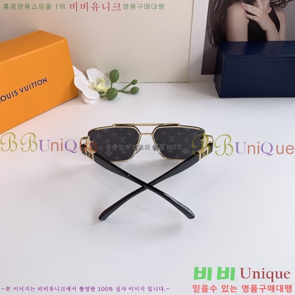 ���̺��� ���۶� L97028-3