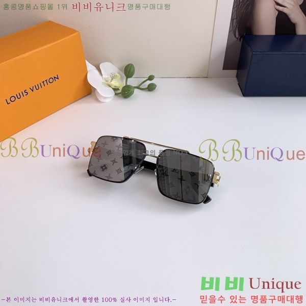 ���̺��� ���۶� L97028-3