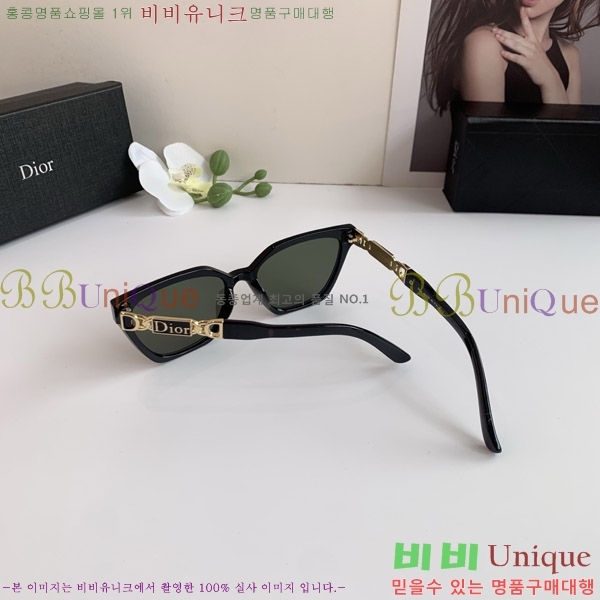 ��� ���۶� D108008-1