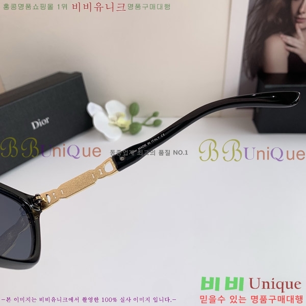 ��� ���۶� D108008-3